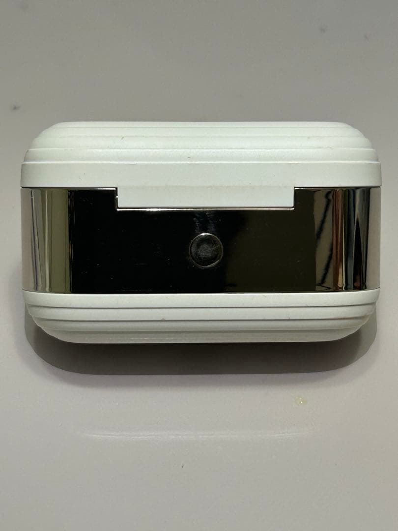 イヤホン Devialet Gemini II