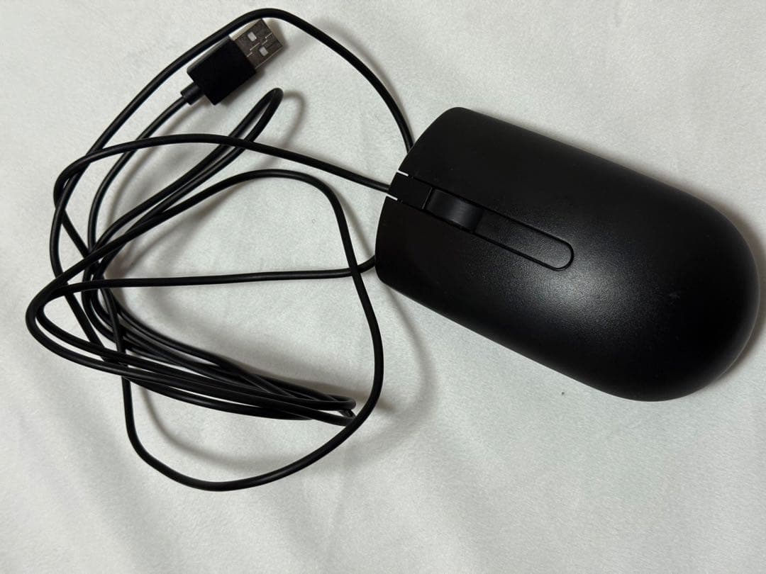 HP Laptop (ノートパソコン)15s-eq1048au