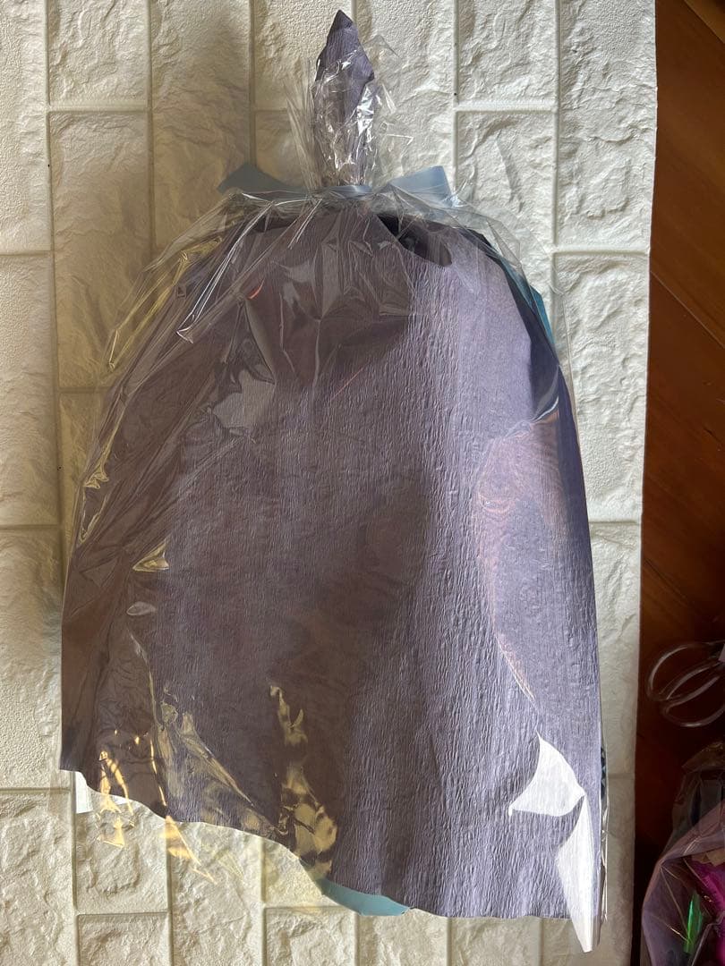 yuuutaaa☆バルーンフラワーブーケNo.108