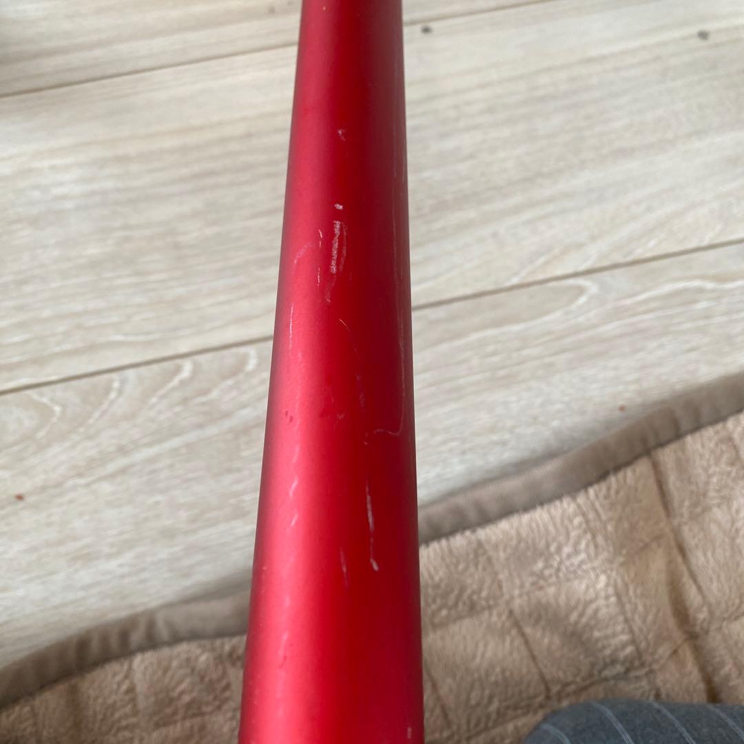 dyson ダイソン 掃除機 SV10K V8 slim fluffy