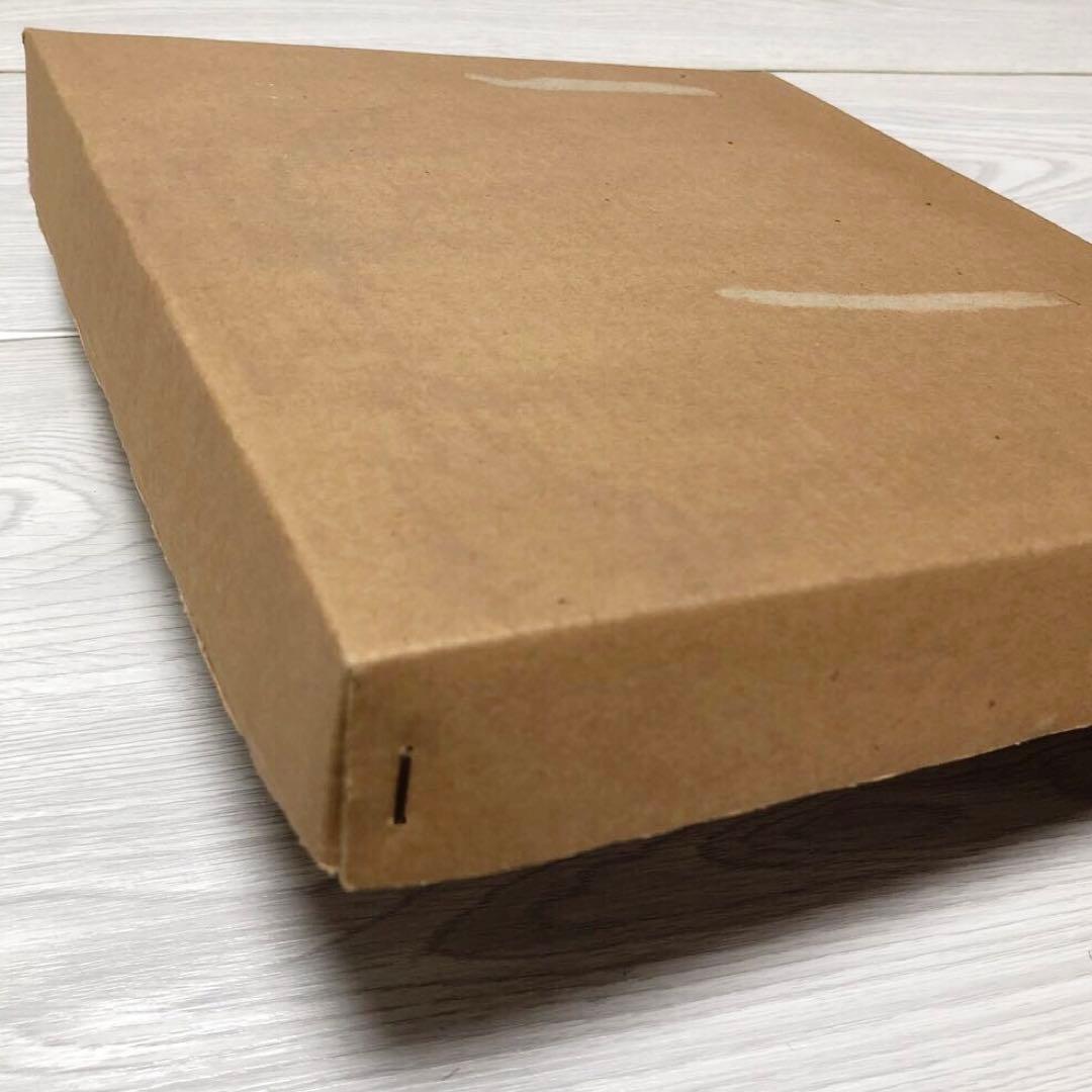 ハンドメイド美品中古クリスマス立体3Dシャドーボックス壁掛けサンタクロースピンク