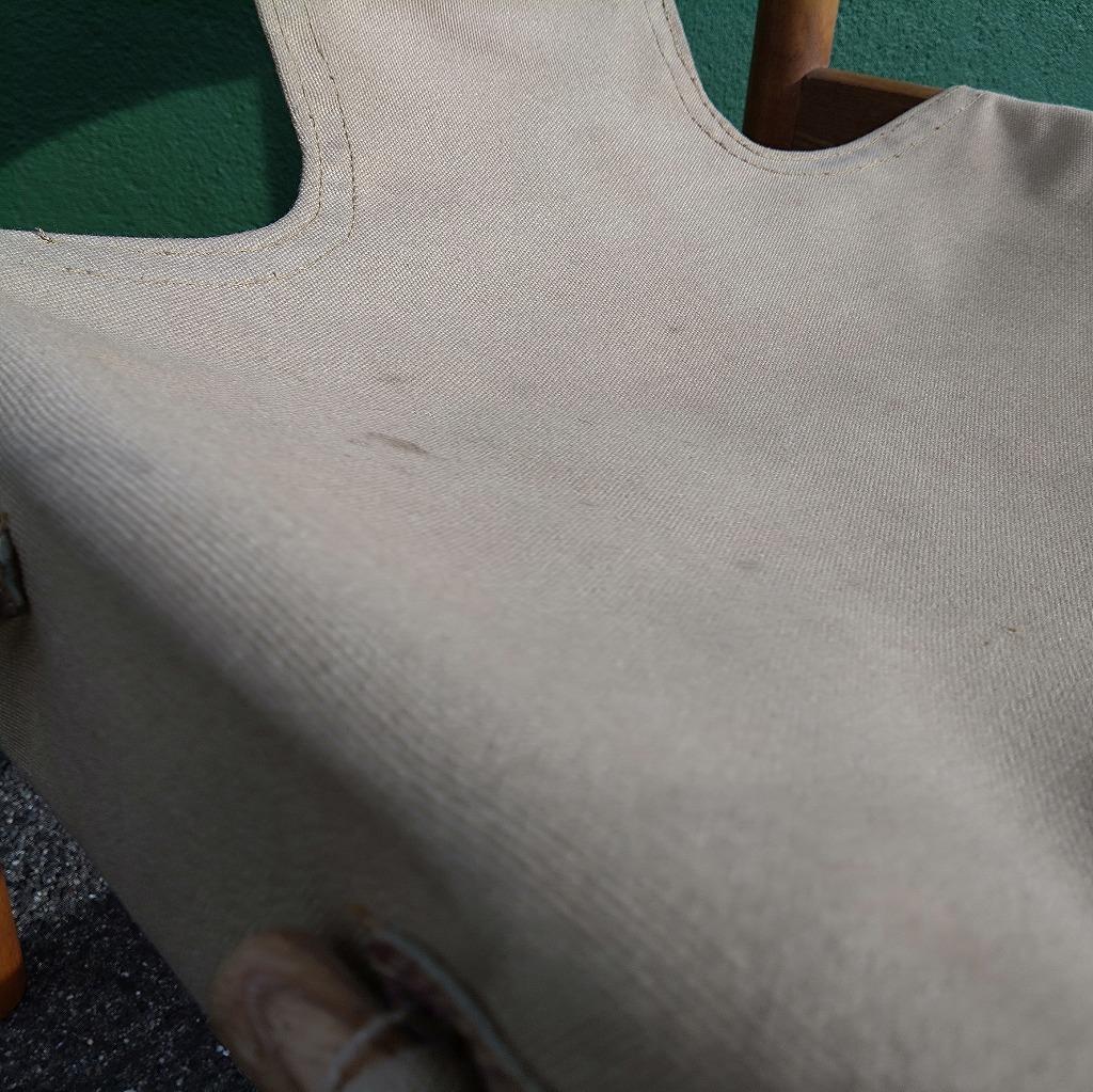 ヨシムラ　furniture　椅子　一脚　B