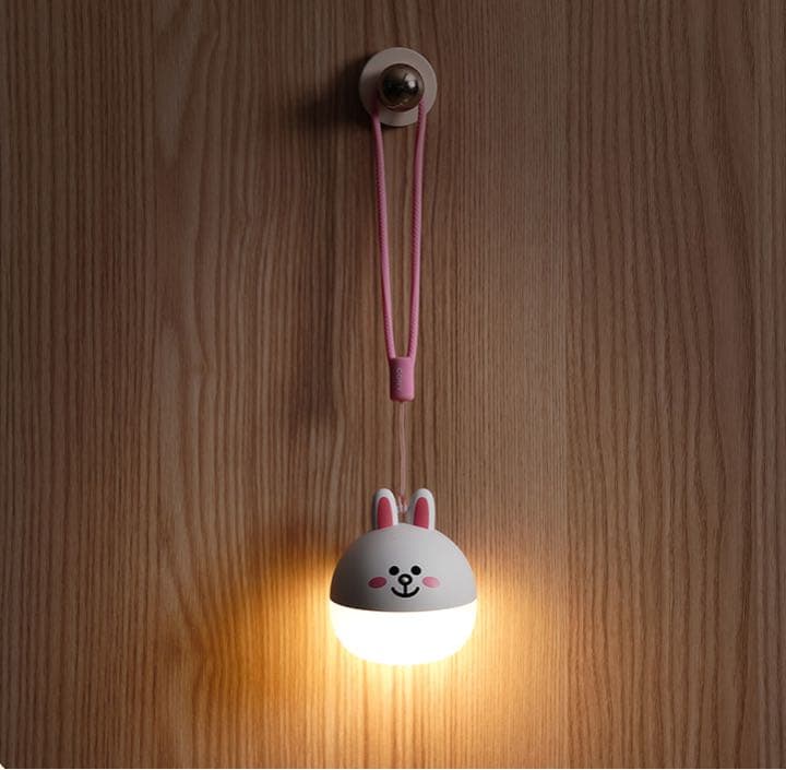 蛍光灯・電球 Hdscbjkkdecv