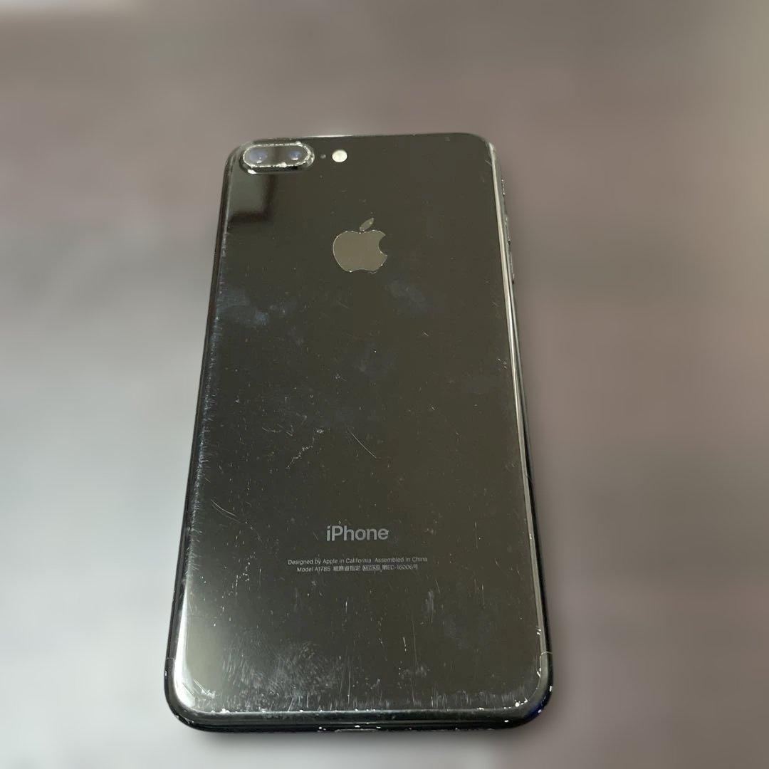 7041 iPhone7plus 256GB SIMフリー