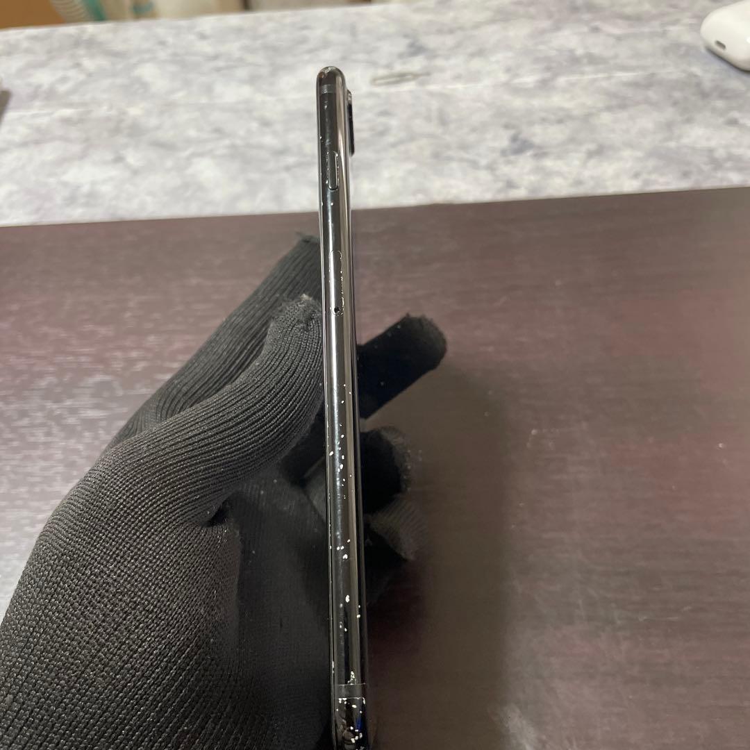 7041 iPhone7plus 256GB SIMフリー
