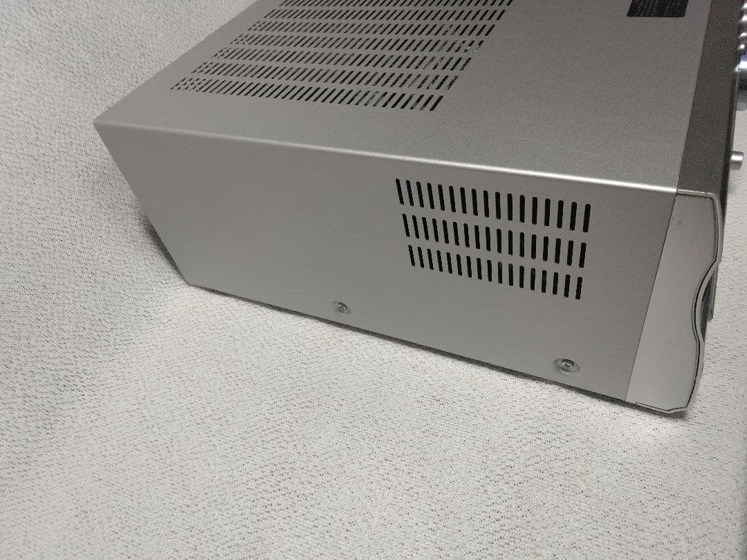 FR-N9EX ONKYO CD、MD、USB コンポ