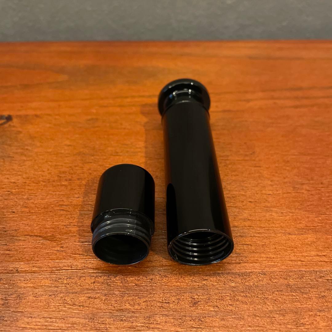 ルイヴィトン “アトマイザー本体” トラベルスプレー