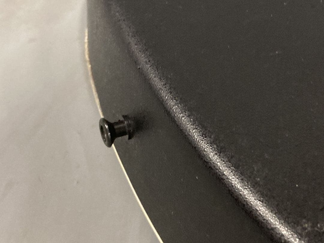 【希少】ARIAエレキギター！王道サンバースト！名機ストラトタイプ！動作未確認