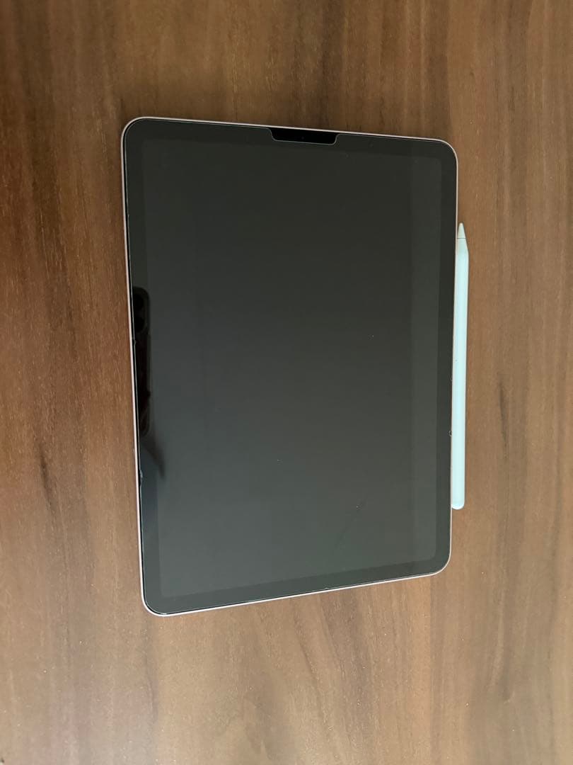 iPad Air 第4世代 ローズゴールド Apple Pe
