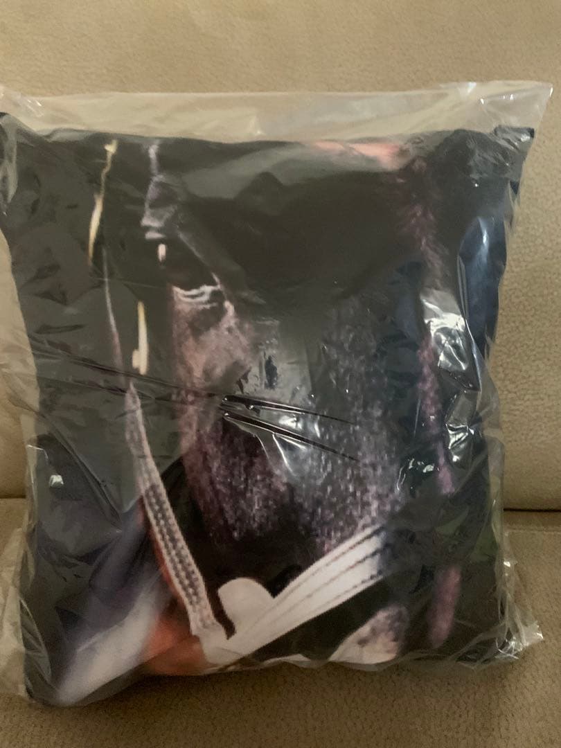 【新品・未使用】ノーザンホースパークグッズ　7点セット