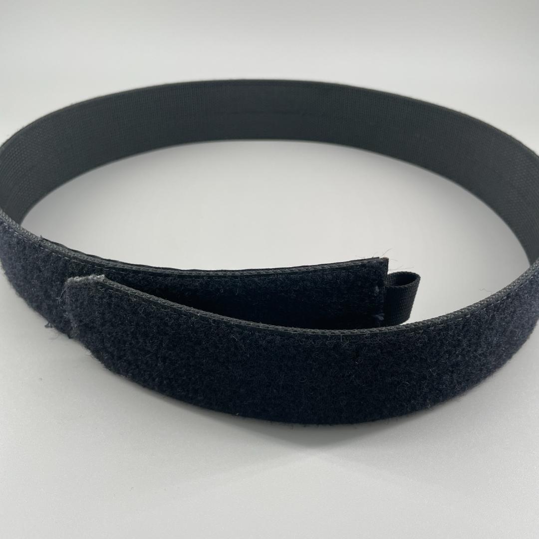 本場米国本物のタクティカルベルト Safe Life Defense ガンベルト