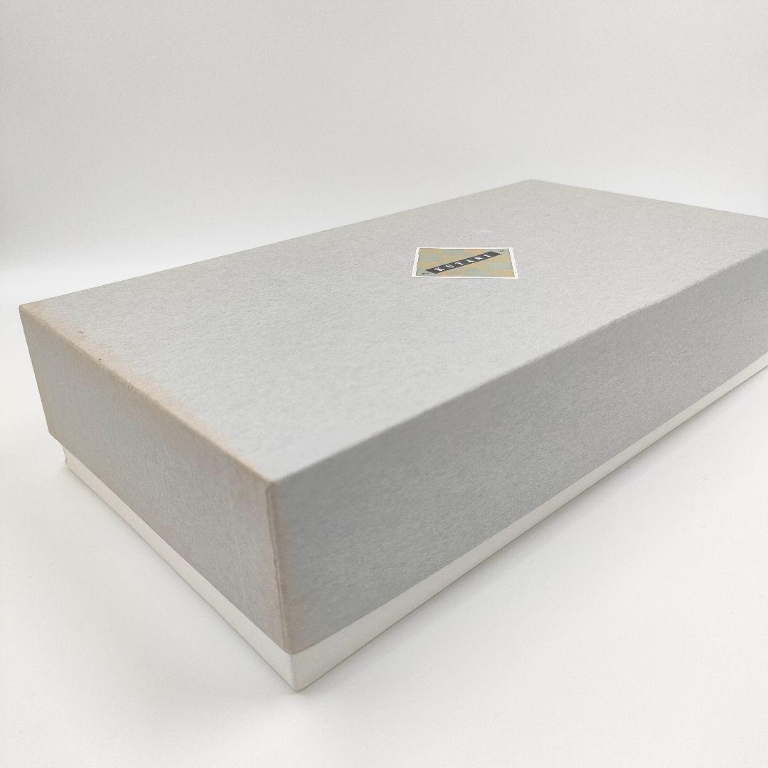 【未使用】九谷焼 香祥窯 宝尽くし 小皿５枚