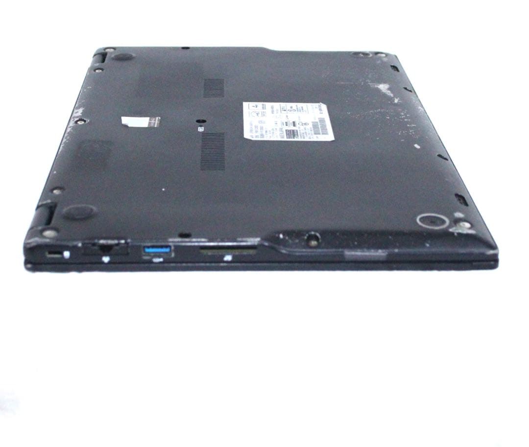 FUJITSU LIFEBOOK U9310D i5-10th カメラ e44