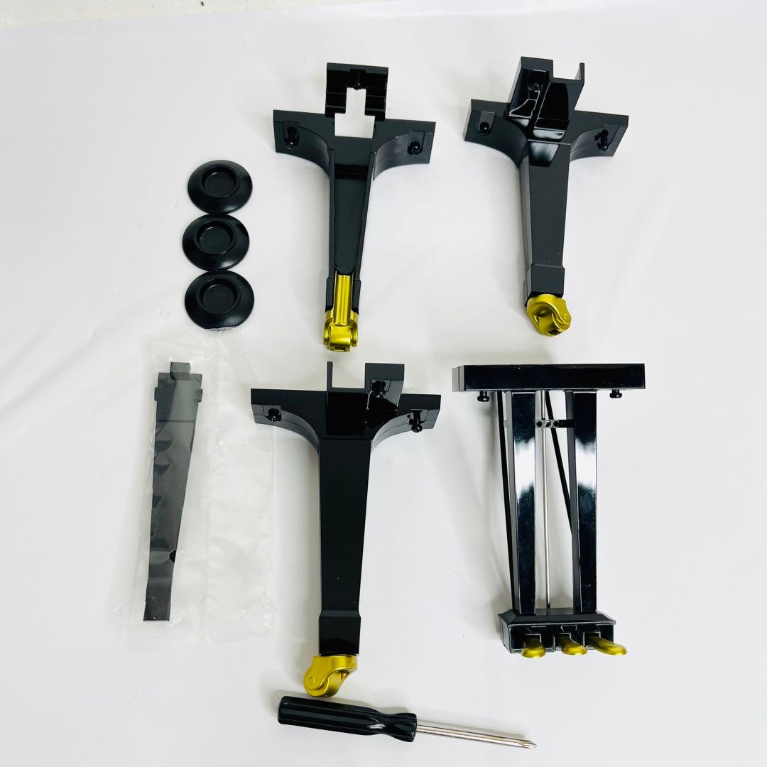 【箱付き】セガトイズ　グランドピアニスト