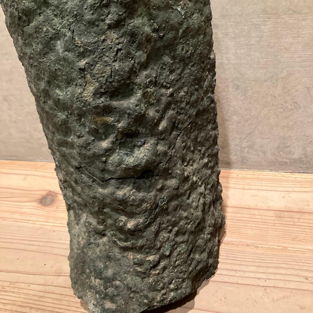 アメジストドーム　17kg 置物 オブジェ 運 風水 水晶 原石 置物 紫水晶