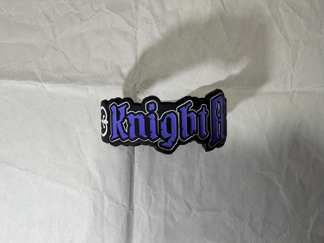 ゆきむら。 グッズ