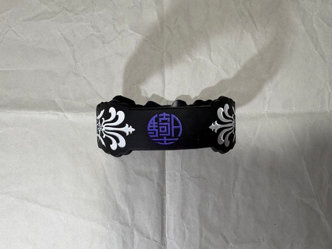 ゆきむら。 グッズ