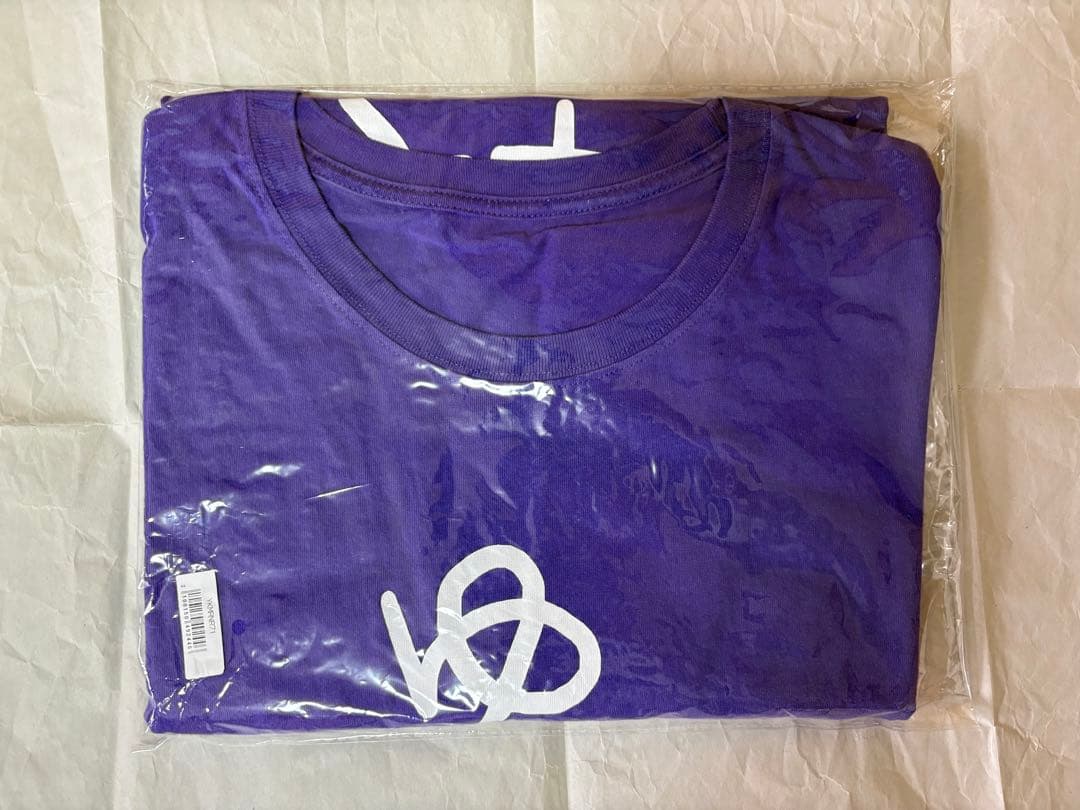 ゆきむら。 グッズ