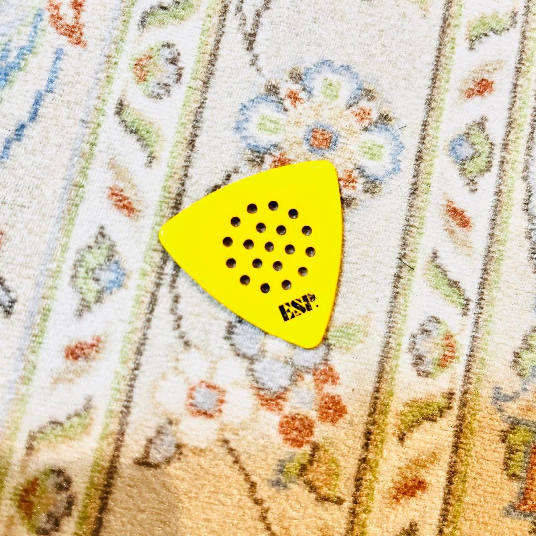 極美品✨沖縄 三線 特上 本革　蛇柄 三味線