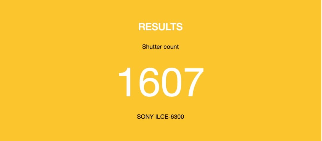 【制限解除済】美品 Sony 真・α6300 4K動画 高速AF レンズキット