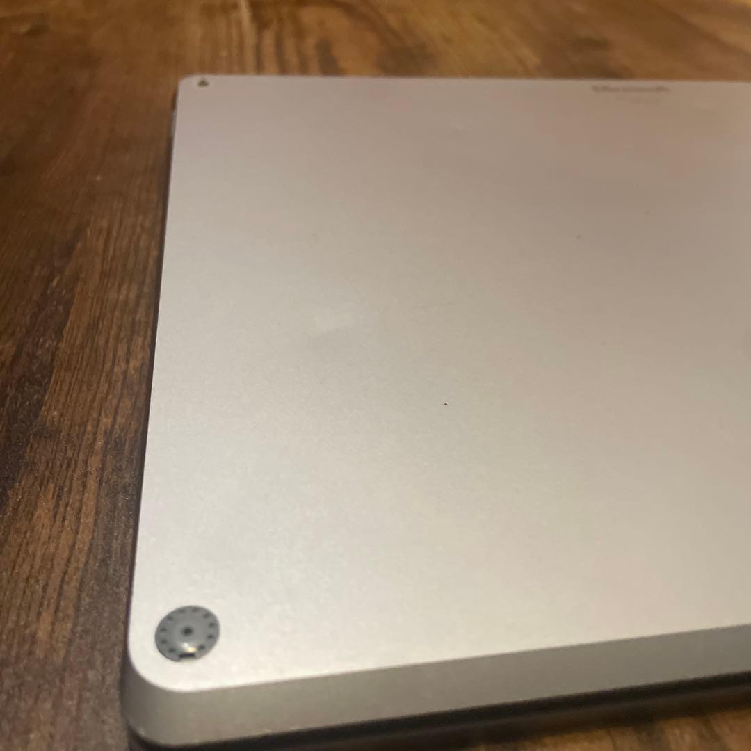 Windowsノート本体 Surface Laptop 4 Ryzen5 16GB/256GB SSD