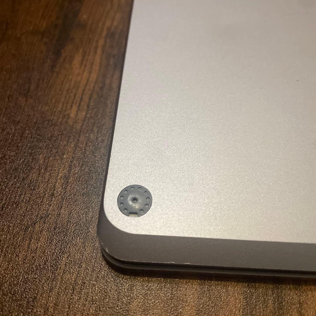 Windowsノート本体 Surface Laptop 4 Ryzen5 16GB/256GB SSD