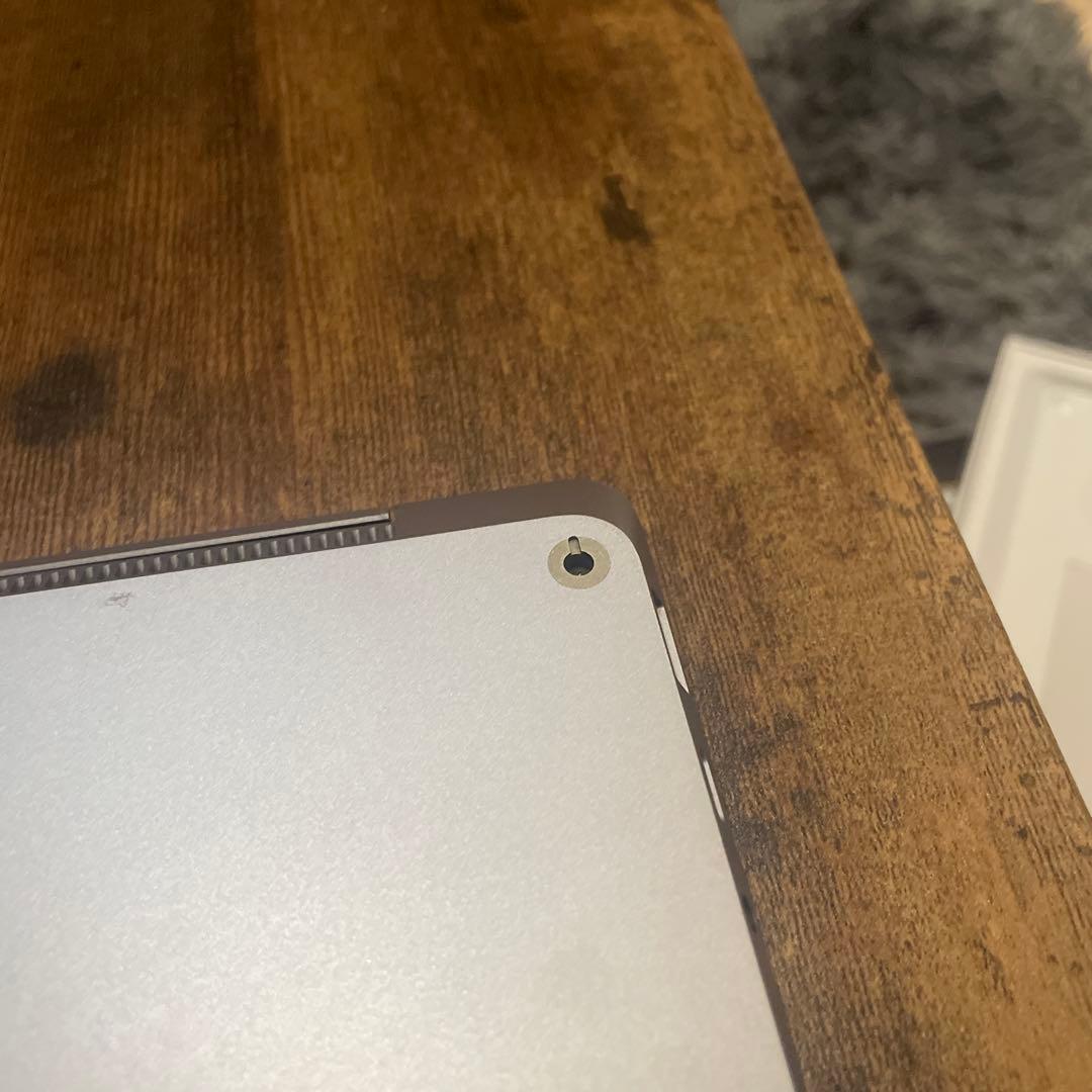Windowsノート本体 Surface Laptop 4 Ryzen5 16GB/256GB SSD