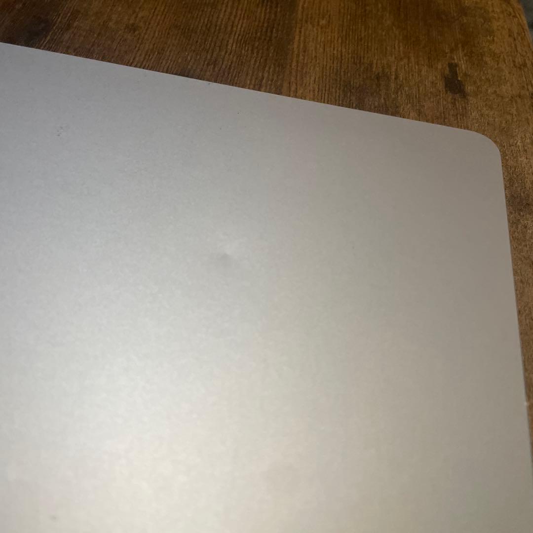 Windowsノート本体 Surface Laptop 4 Ryzen5 16GB/256GB SSD