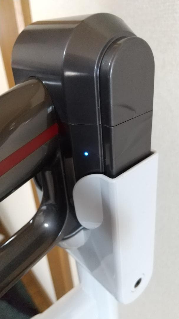 掃除機・クリーナー Dyson Micro Plus SV33 FF PL