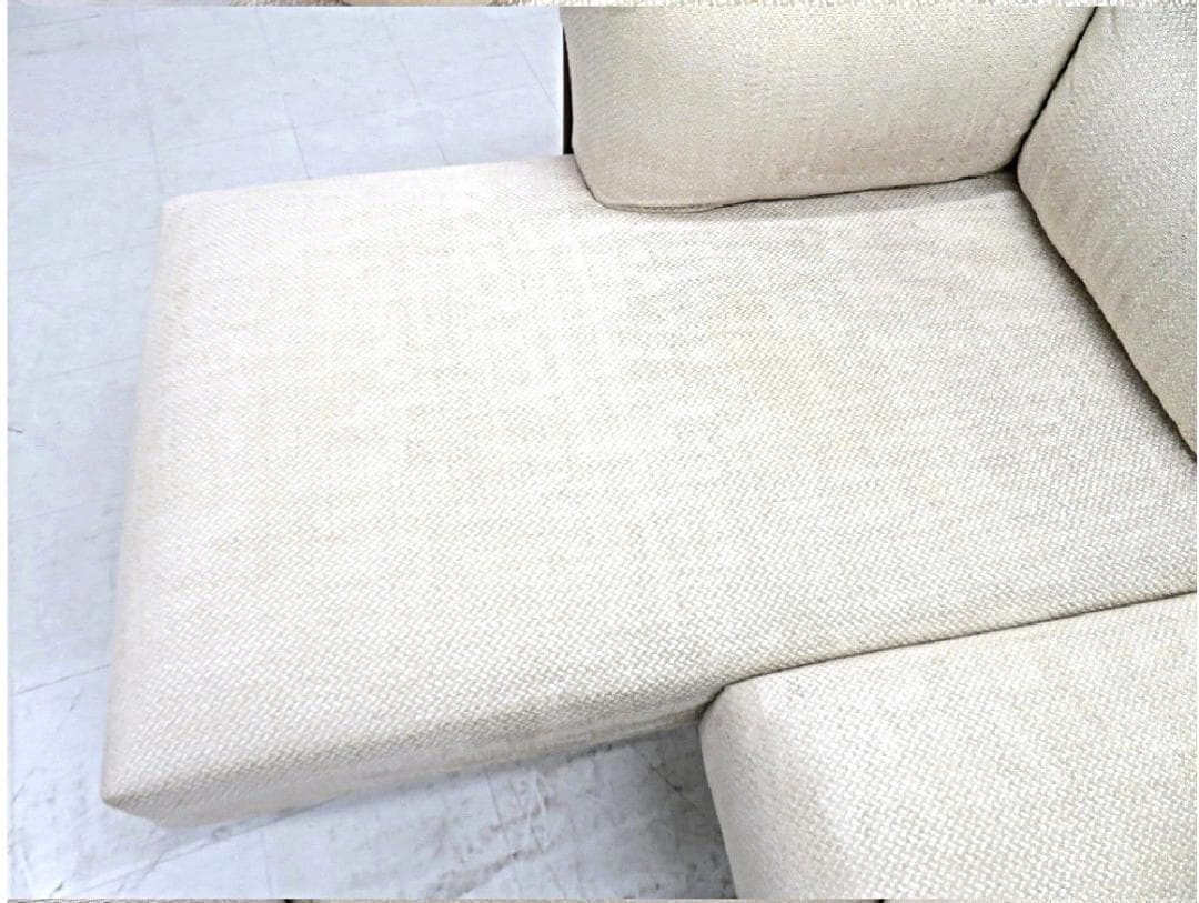 FENDI CASA フェンディ カーサ PALMER パルマー 248万