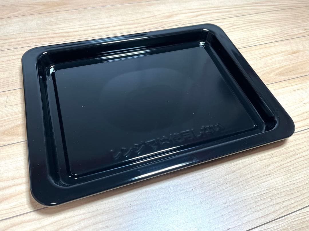 オーブンレンジ シャープ SHARP RE-WF181-B 2021年製 美品