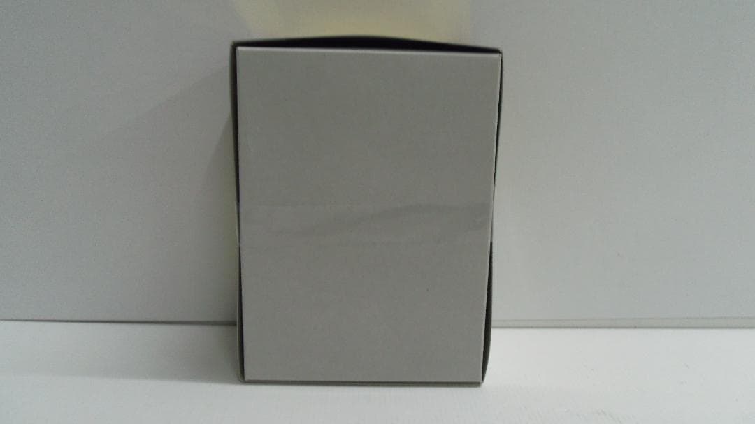 【未開封品】 遊戯王 ULTIMAGEAR 千年パズル用収納箱 黄金櫃
