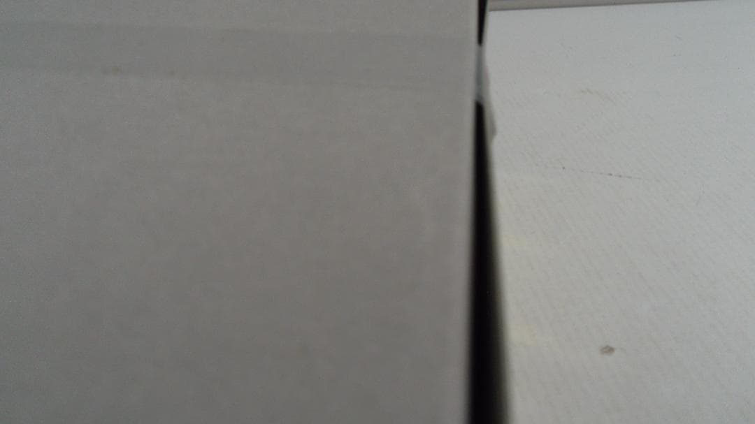 【未開封品】 遊戯王 ULTIMAGEAR 千年パズル用収納箱 黄金櫃