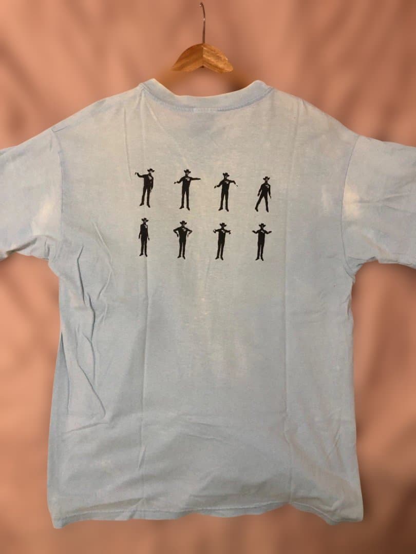 BECKベック　Tシャツ Lサイズ