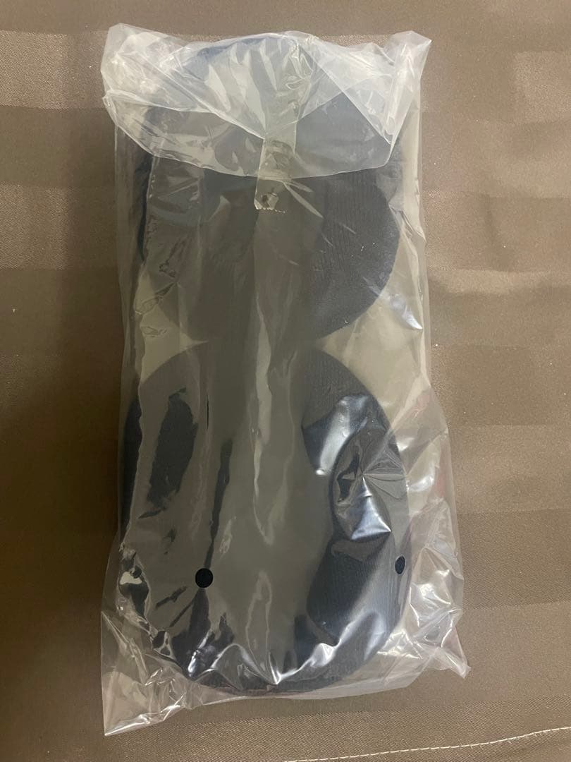 美品Logicool G PRO XワイヤレスヘッドセットG-PHS-004WL