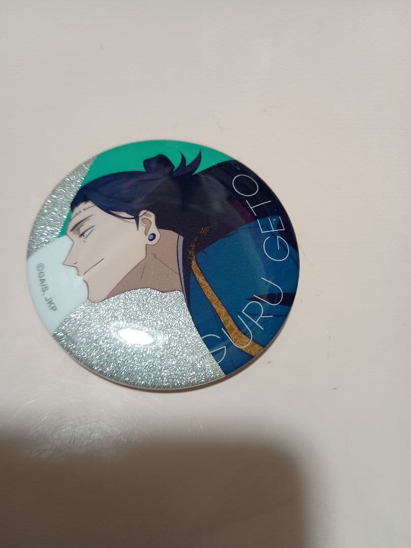 呪術廻戦　キャラクターグッズ　まとめ売り　①　計73個