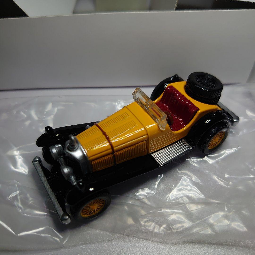 トミカアンリミテッド ランサー デロリアン　Z 仮面ライダー ルパン まとめ売り