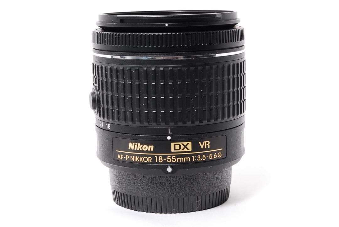 お洒落カラー◆Nikon D5200◆すぐ使える◆一眼レフカメラ◆スマホ転送OK