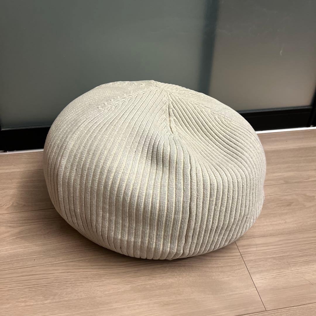 IDEE イデー　MINI PUUF Body 本体MINI PUUF 用カバー