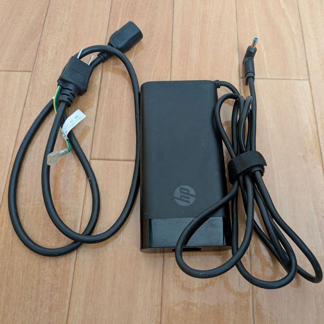 HP ENVY laptop 16 クリエイターモデル OLED