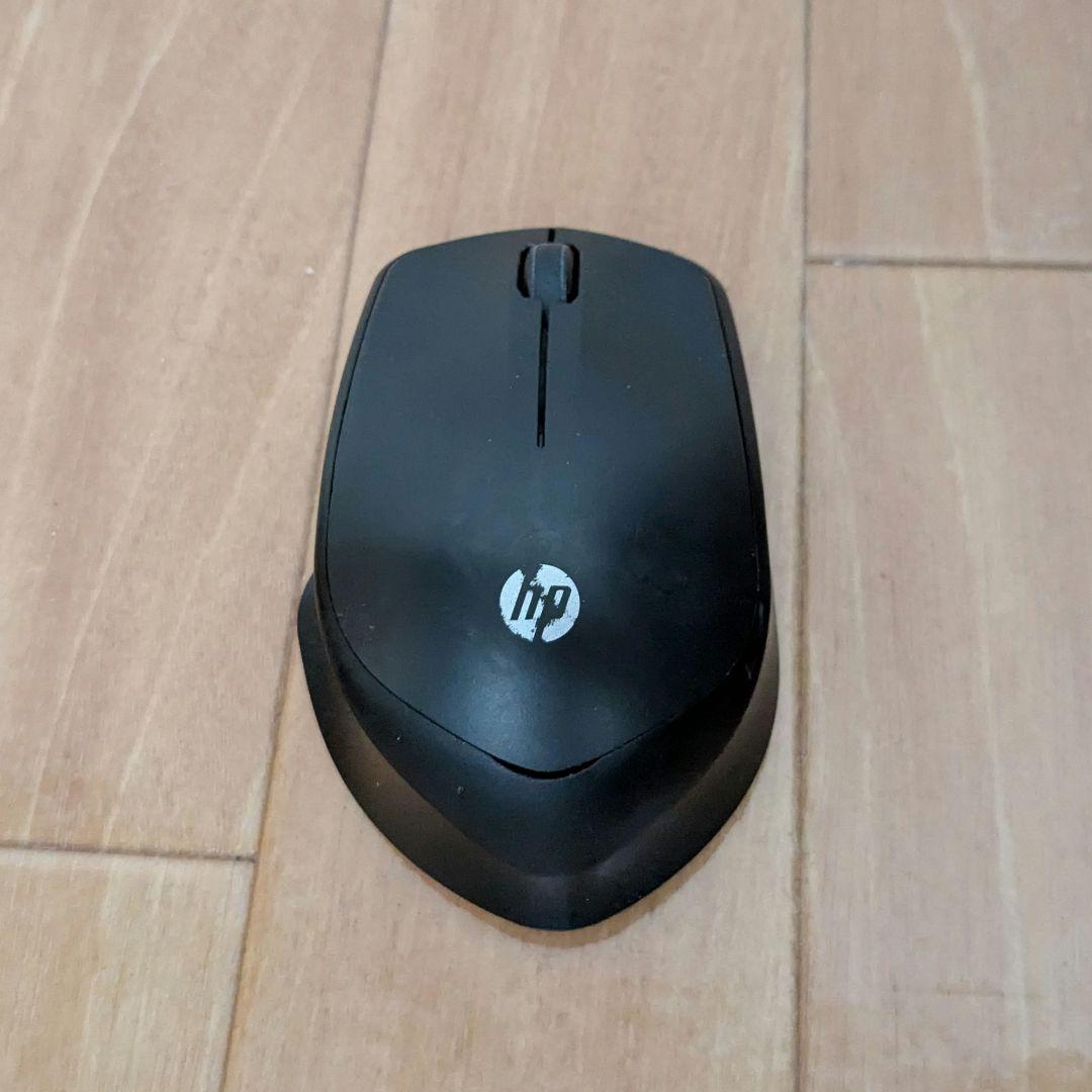 HP ENVY laptop 16 クリエイターモデル OLED