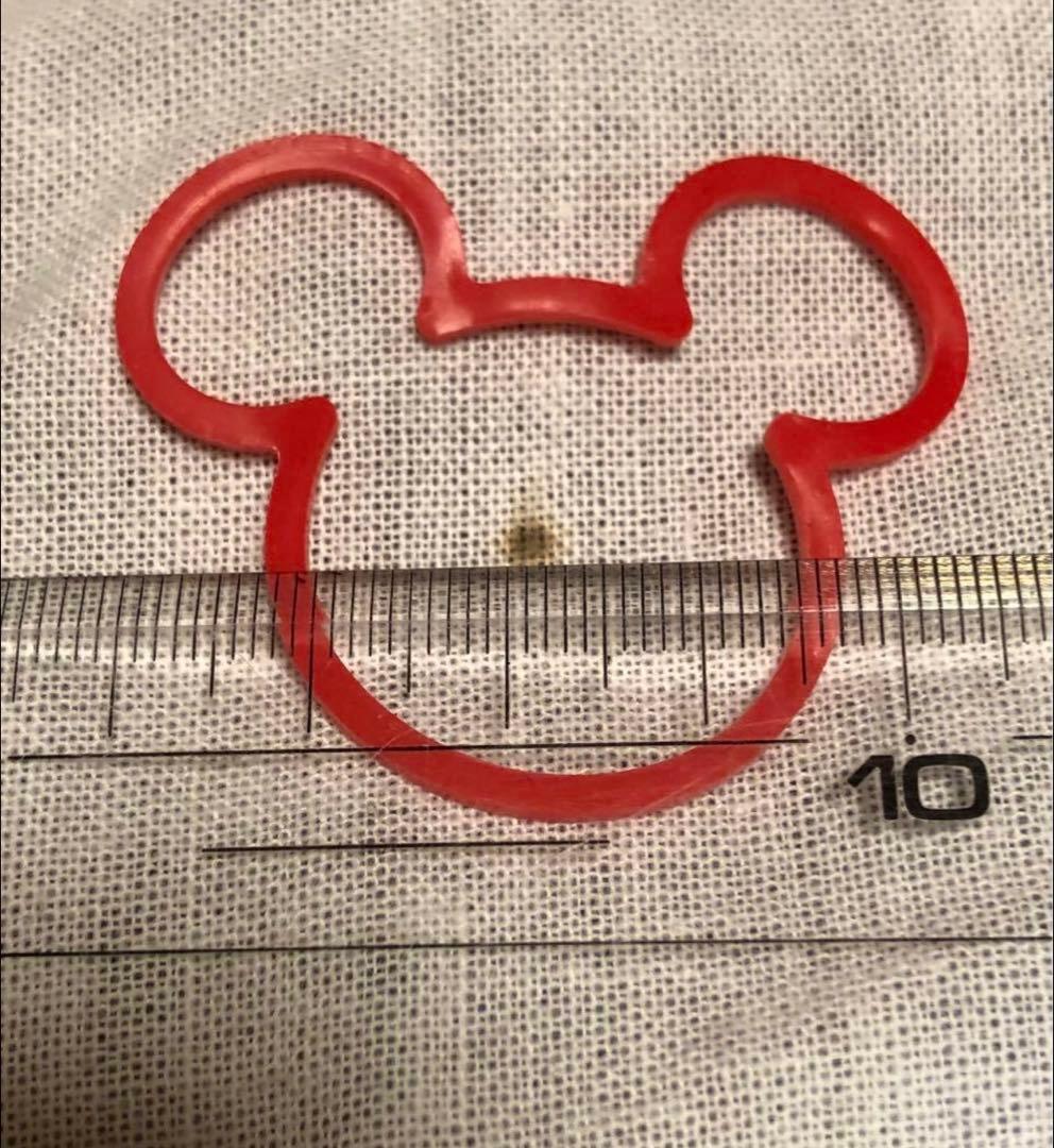 袖付布団　かい巻き　(赤)