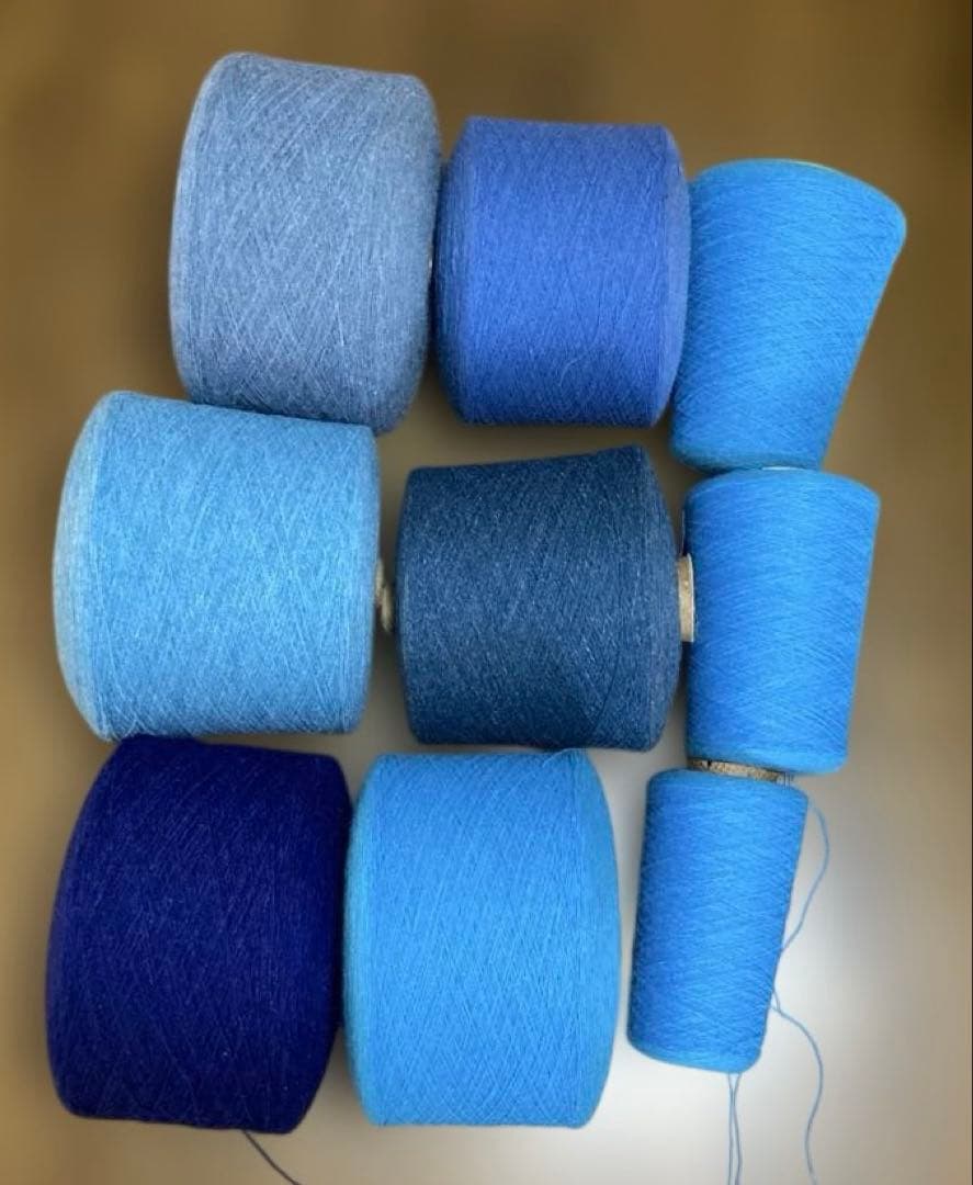 つけもの様お取り置きページです。