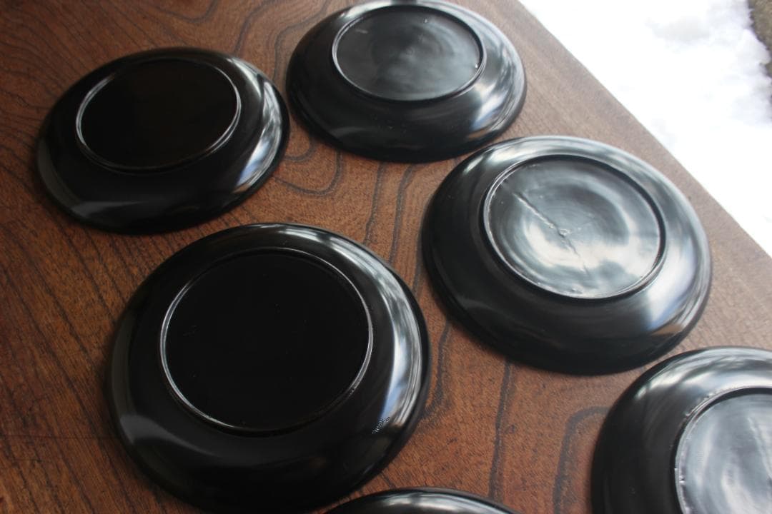 Daihachiさまご確認用！