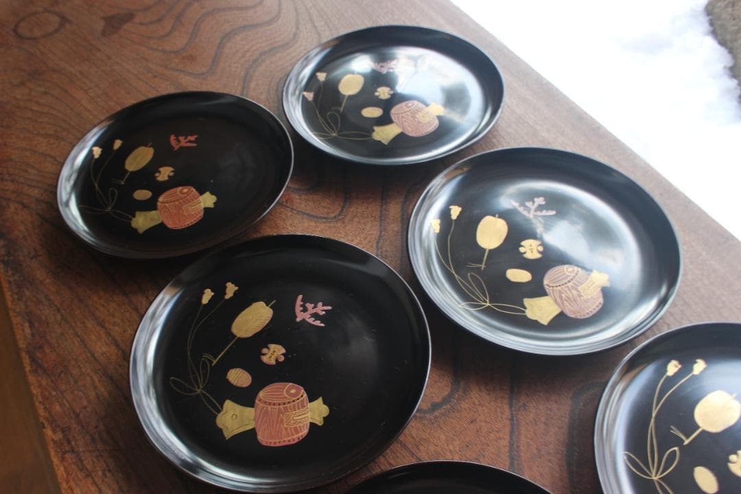 Daihachiさまご確認用！