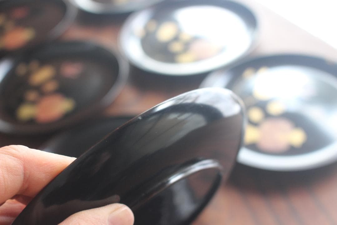 Daihachiさまご確認用！