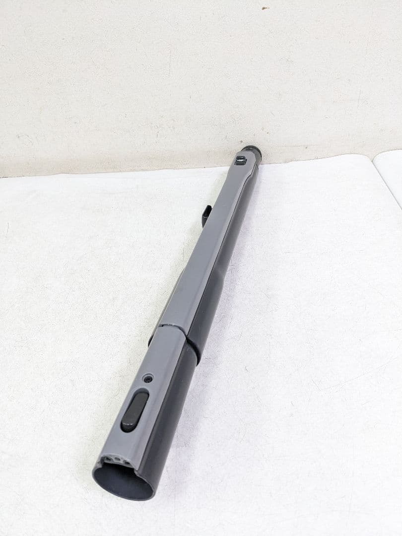 三菱電機 TC-FXF8P−P 紙パック式掃除機 2018年製