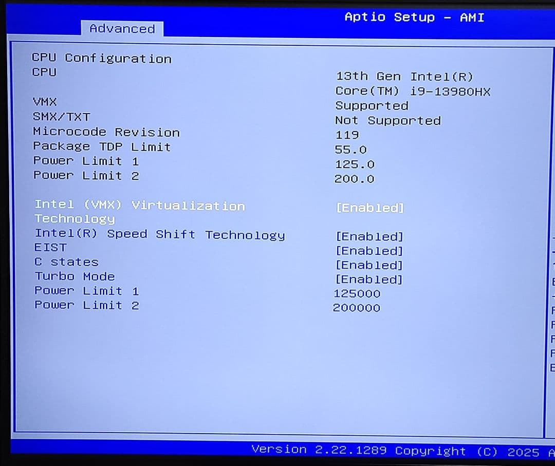 TOPC MoDT i9-13980HX MicroATX DDR4 24コア
