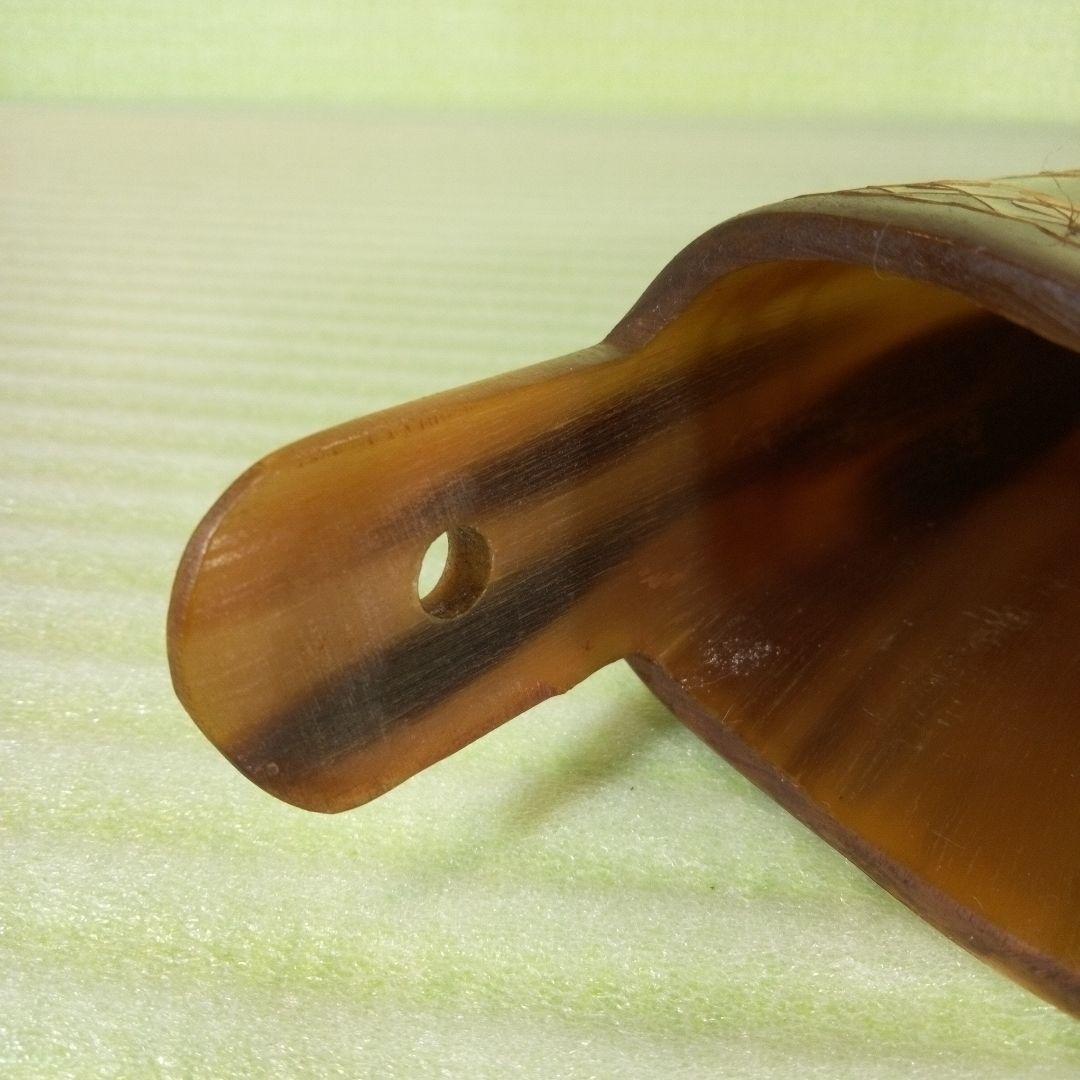 龍の花瓶　吊り下げ　一輪差し　フラワーベース　干支