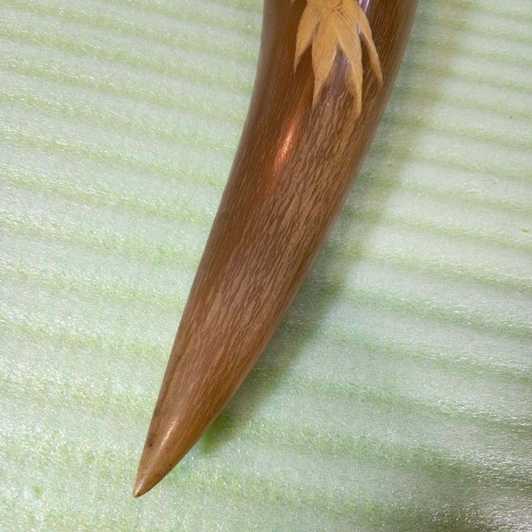 龍の花瓶　吊り下げ　一輪差し　フラワーベース　干支